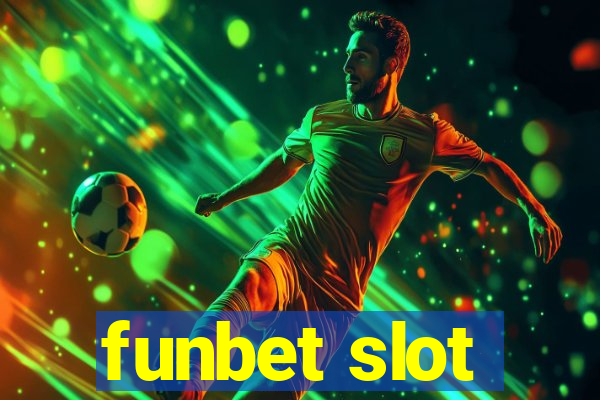 funbet slot