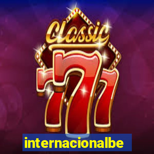 internacionalbet.com