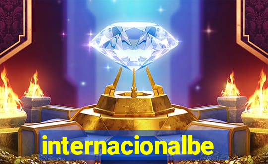 internacionalbet.com