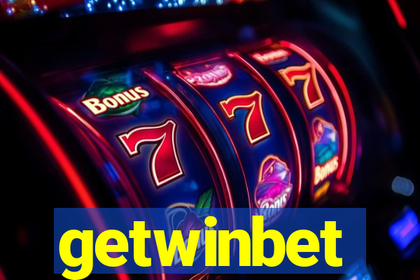 getwinbet