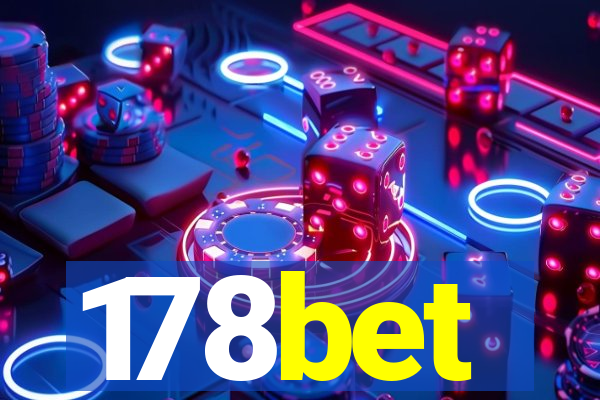 178bet