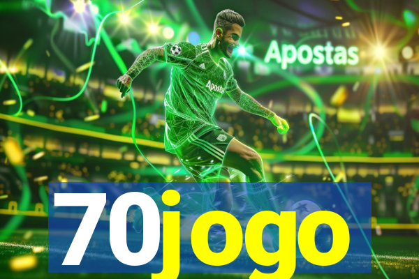 70jogo