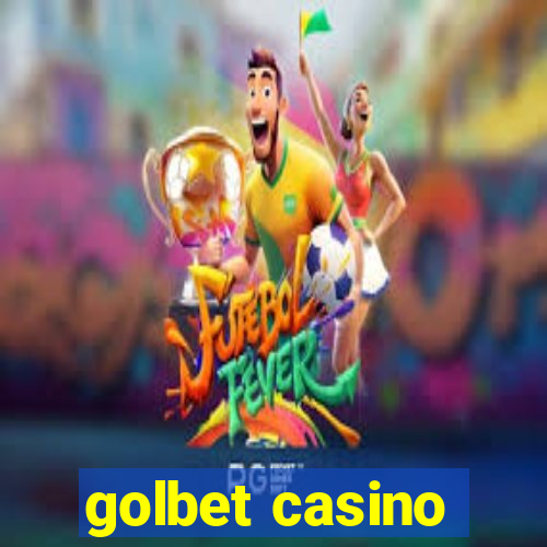 golbet casino