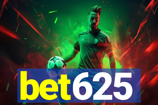 bet625