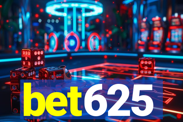 bet625