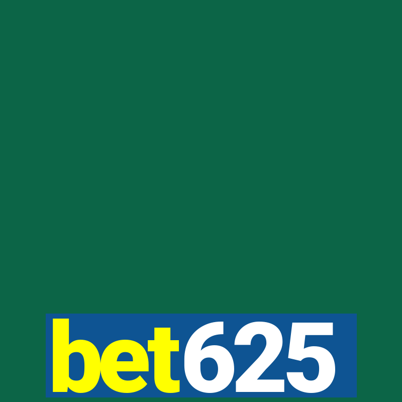 bet625