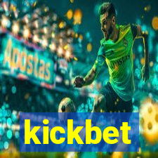 kickbet