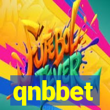 qnbbet