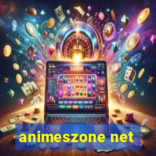 animeszone net