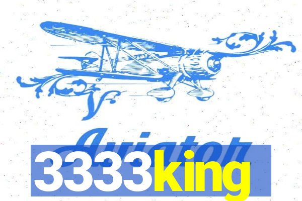 3333king