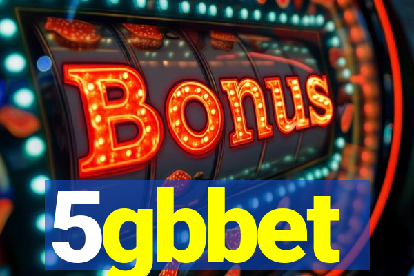 5gbbet