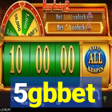 5gbbet