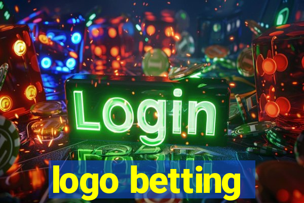 logo betting