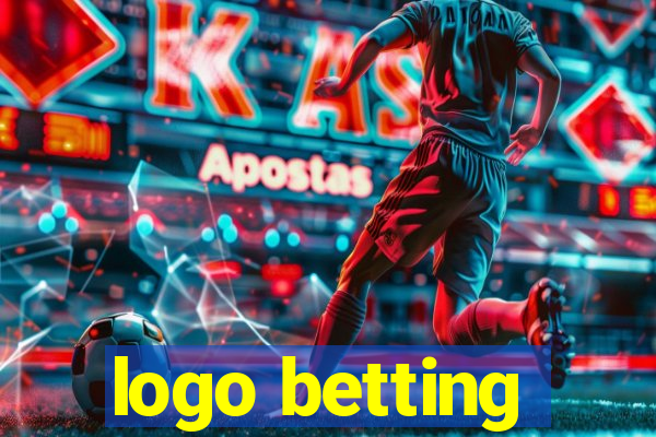 logo betting