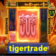 tigertrade