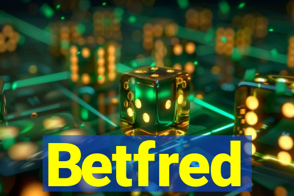 Betfred