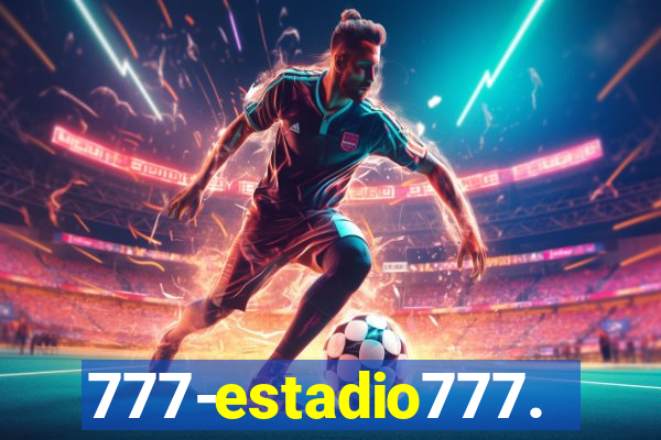 777-estadio777.com