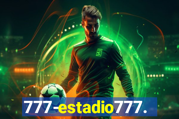 777-estadio777.com