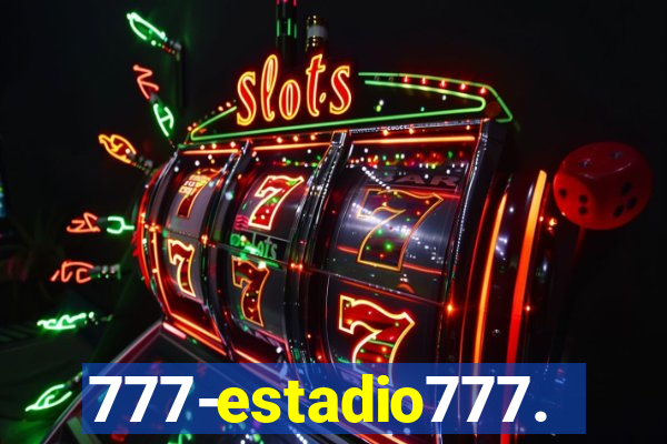 777-estadio777.com