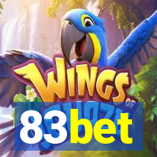 83bet