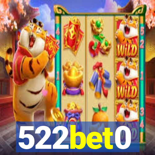 522bet0