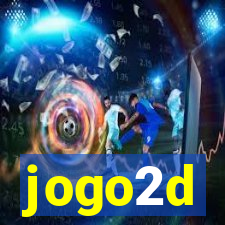 jogo2d