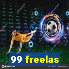 99 freelas