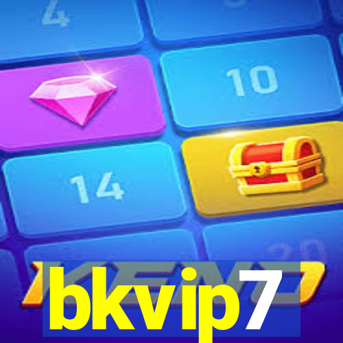 bkvip7