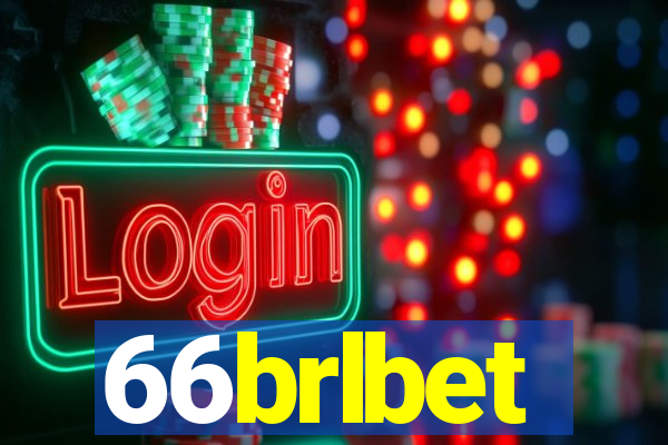 66brlbet