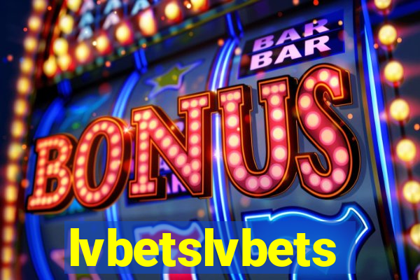 lvbetslvbets