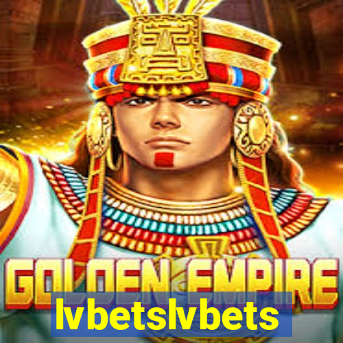 lvbetslvbets