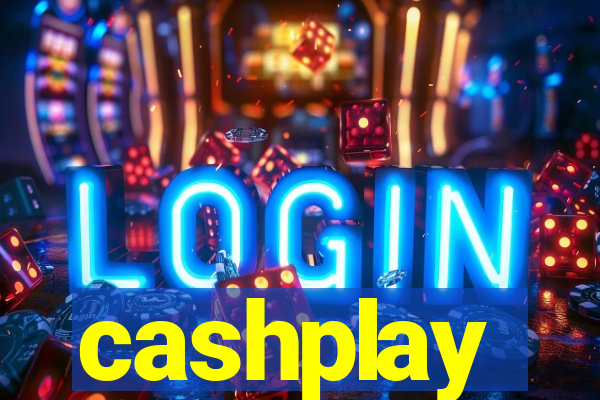 cashplay