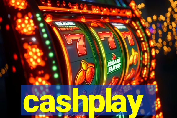 cashplay