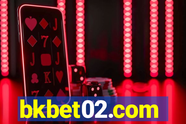 bkbet02.com