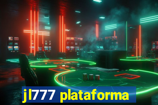 jl777 plataforma