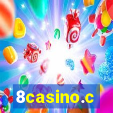 8casino.c