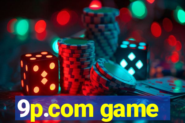 9p.com game