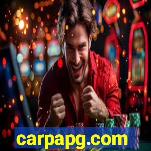 carpapg.com