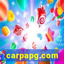 carpapg.com