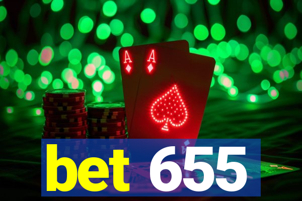 bet 655