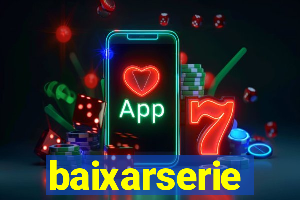 baixarserie