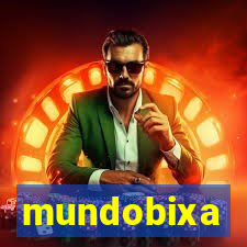 mundobixa