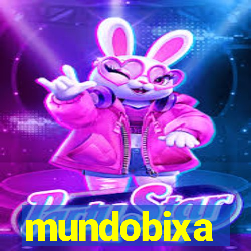 mundobixa