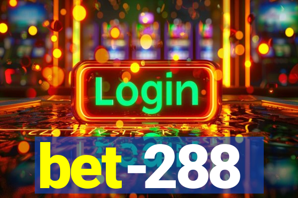 bet-288