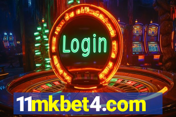 11mkbet4.com