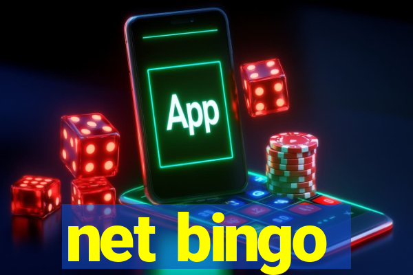 net bingo