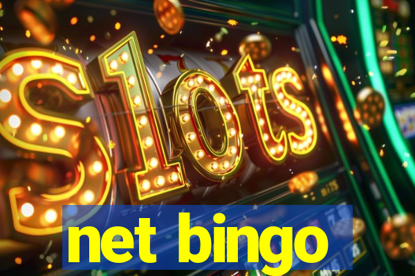 net bingo