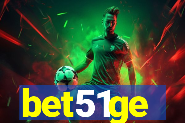 bet51ge