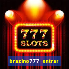 brazino777 entrar baixar aplicativo