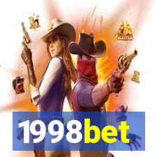 1998bet